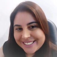 Flávia Polli Abud