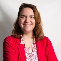 Margaux Rouit