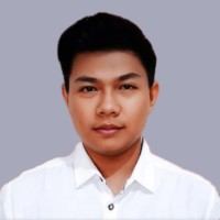 Mochamad Nahrul Hayawan