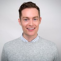 David Bresnahan-Mcrae