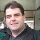 Mike Viele