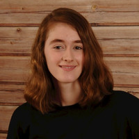Grace Beatty