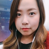 Mijung(Elin) Hwang