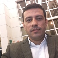 Lucas Martins de Lima