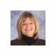 Terri Barnhart