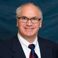 John Samara