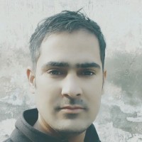 Naveen Kaushik
