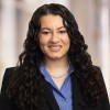 Layla Husen