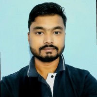 Chanchal De