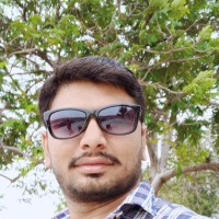 NIlesh Senta