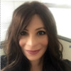 Lucinda Figueroa, Sphr, Cpp