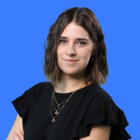 Anna Nárai