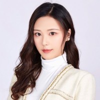 Zijia Chai