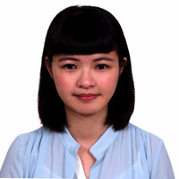 Chiang Yuju