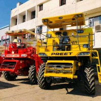 Priyadarshi Agro Enterprises Pvt Ltd