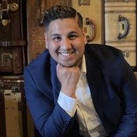 Eduardo Ramirez-Avilez Jr