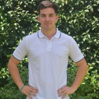 Tomás Bolatti