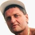 Tom Ragan