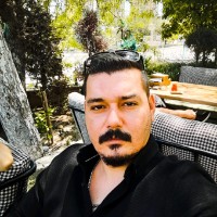 Aykut Tekinay