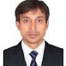 Md. Tanvir Hasan Khan