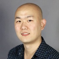 Yao Tong