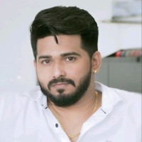 Madhusudhan Seebanna