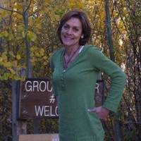 Rebecca Barnes