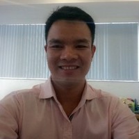 Thai Truong Duc Duy