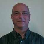 Randy Reichardt