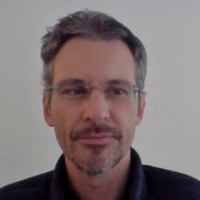 Didier Guignard