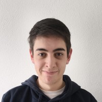 Roberto Uzal Couto