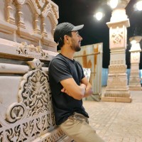 Sagar Soni