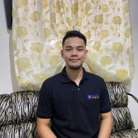 Edwin Naya
