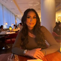 Zahra A.