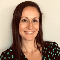 Silvia Colin
