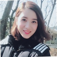 Luna Lu
