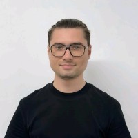 Dumitru Simidin