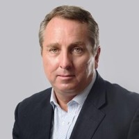 Gregory Mooney