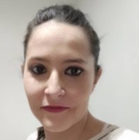 Patricia Pelegri Bassi