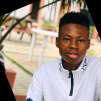 Osas Ogbeide