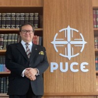 Alex Fabricio Jaramillo