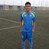 Neil Chavez