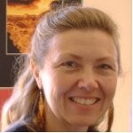 Alani Galbraith