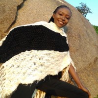 Adakole Consolation