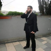 Fatmir Huseyni