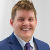 Seth Hale