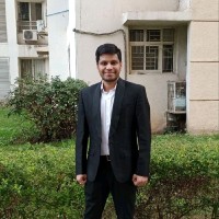 Ca Divyansh Chopra