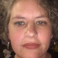 Stacy Reynolds