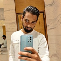 Salman Turmuri