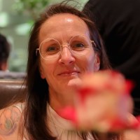Anne Schambach